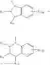 Fig. 18 - Photochromic materials having extended pi-conjugated systems and compositions and articles including the same