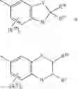 Fig. 20 - Photochromic materials having extended pi-conjugated systems and compositions and articles including the same