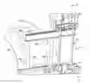 Fig. 01 - Casing section lift and transport system