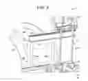 Fig. 04 - Casing section lift and transport system