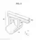 Fig. 06 - Casing section lift and transport system
