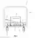 Fig. 03 -  Chair Lifting and Moving Assembly