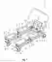 Fig. 08 -  Chair Lifting and Moving Assembly