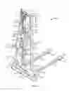 Fig. 02 - Adjustable lift truck