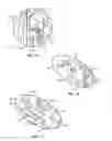 Fig. 03 - Adjustable lift truck