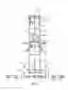 Fig. 04 - Adjustable lift truck