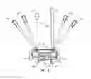 Fig. 06 - Adjustable lift truck