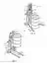 Fig. 07 - Adjustable lift truck