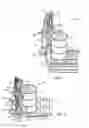 Fig. 08 - Adjustable lift truck