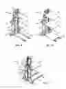 Fig. 09 - Adjustable lift truck