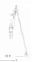 Fig. 03 - HOIST SYSTEM AND METHOD OF HOISTING