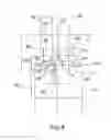 Fig. 07 - HOIST SYSTEM AND METHOD OF HOISTING