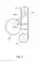 Fig. 08 - HOIST SYSTEM AND METHOD OF HOISTING