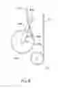 Fig. 09 - HOIST SYSTEM AND METHOD OF HOISTING