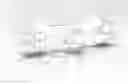 Fig. 01 - MOUNTING BRACKET