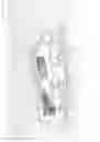 Fig. 03 - MOUNTING BRACKET