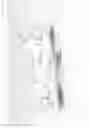 Fig. 05 - MOUNTING BRACKET