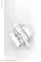 Fig. 09 - MOUNTING BRACKET