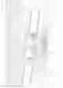 Fig. 10 - MOUNTING BRACKET