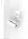 Fig. 11 - MOUNTING BRACKET