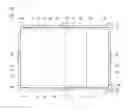 Fig. 02 - Play Yard