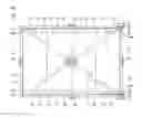 Fig. 05 - Play Yard
