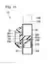 Fig. 11 - Play Yard