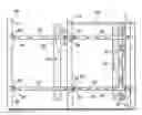 Fig. 01 - FENCE CONSTRUCTION