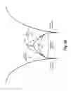 Fig. 07 - Punch-through diode
