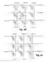 Fig. 11 - Punch-through diode