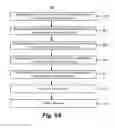 Fig. 13 - Punch-through diode