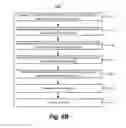 Fig. 14 - Punch-through diode