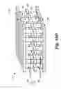 Fig. 19 - Punch-through diode