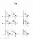 Fig. 02 - Variable resistance memory devices