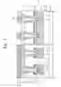Fig. 05 - Variable resistance memory devices