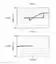 Fig. 06 - Memory element and method of manufacturing the same, and memory device