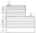 Fig. 01 - Light-emitting diode having an interlayer with high voltage density and method for manufacturing the same