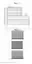 Fig. 03 - Light-emitting diode having an interlayer with high voltage density and method for manufacturing the same