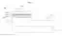 Fig. 02 - Light emitting device
