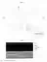 Fig. 07 - Light emitting device