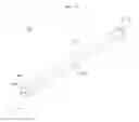Fig. 13 - Light emitting device