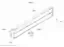 Fig. 14 - Light emitting device