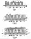Fig. 05 - High power ultraviolet light emitting diode with superlattice