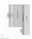 Fig. 03 - Barrier infrared detector