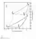 Fig. 04 - Barrier infrared detector