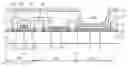 Fig. 01 - Organic light-emitting display apparatus having high aperture ratio