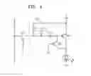 Fig. 03 - Organic light-emitting display apparatus having high aperture ratio