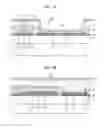 Fig. 04 - Organic light-emitting display apparatus having high aperture ratio