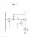 Fig. 06 - Organic light-emitting display apparatus having high aperture ratio