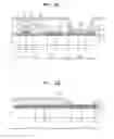 Fig. 07 - Organic light-emitting display apparatus having high aperture ratio